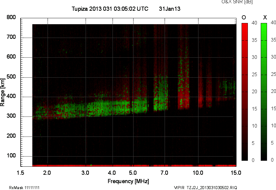 TZJ2J_2013031030502_OX.png