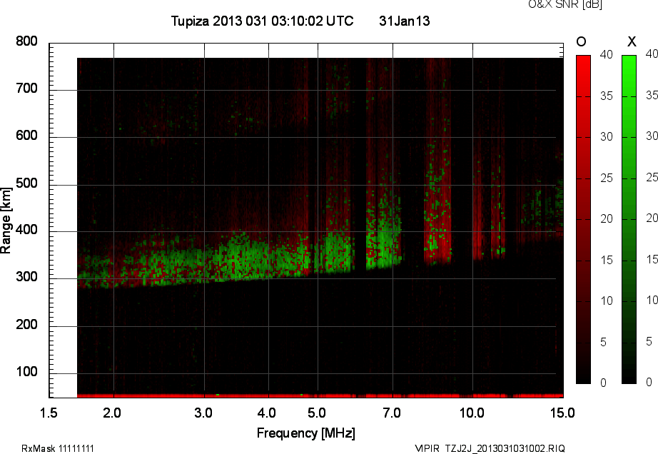 TZJ2J_2013031031002_OX.png