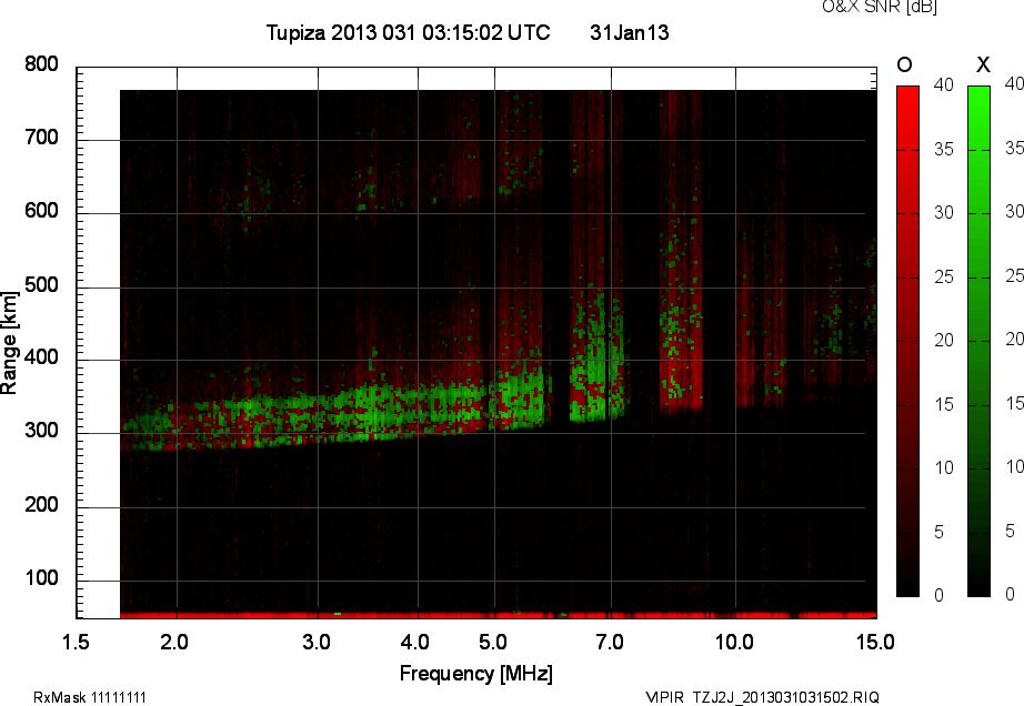 TZJ2J_2013031031502_OX.png