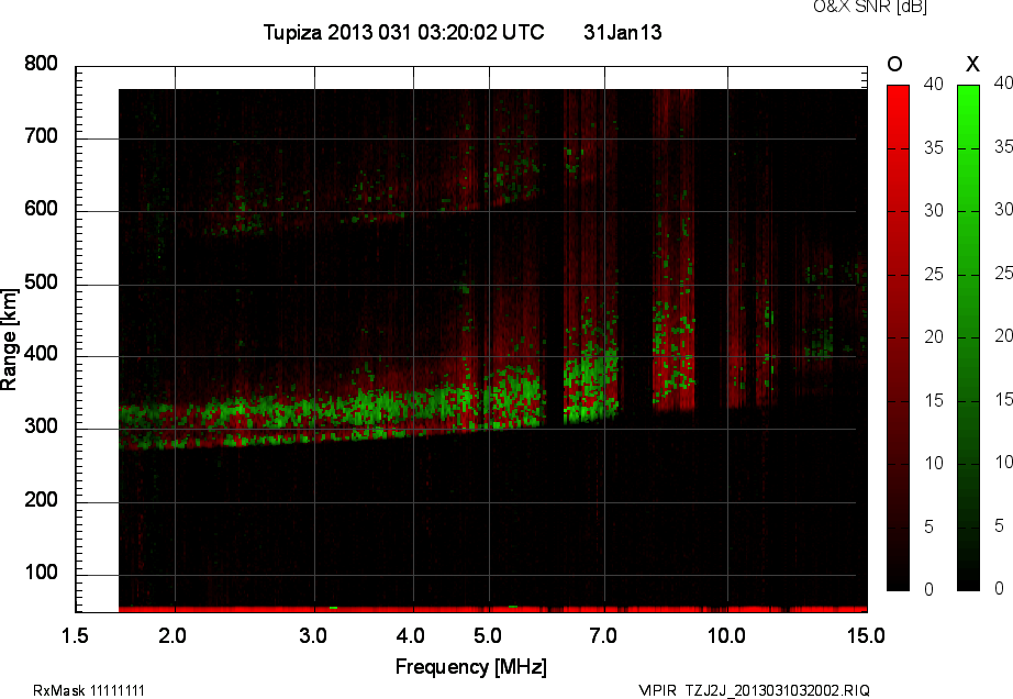 TZJ2J_2013031032002_OX.png