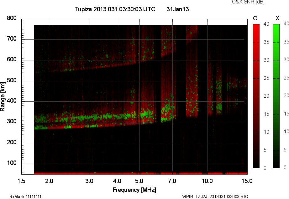 TZJ2J_2013031033003_OX.png