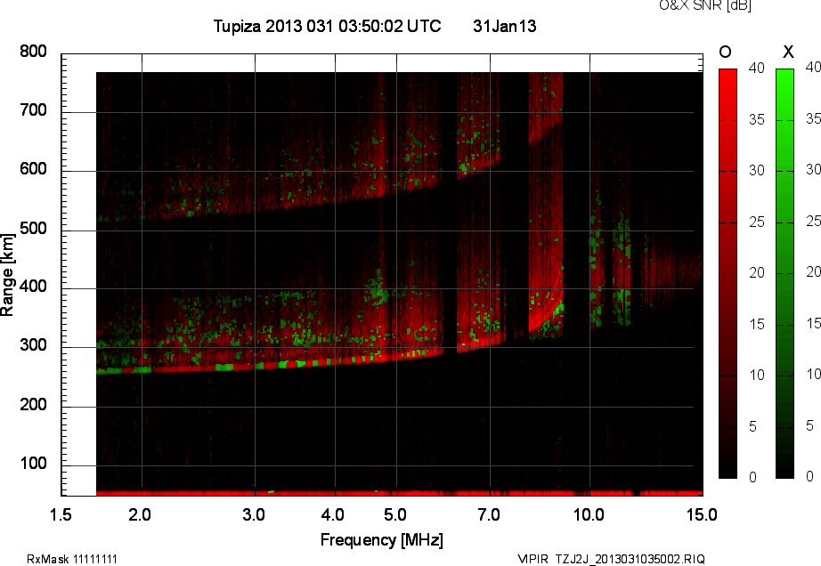 TZJ2J_2013031035002_OX.png
