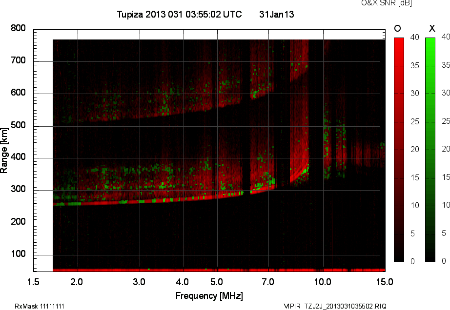 TZJ2J_2013031035502_OX.png