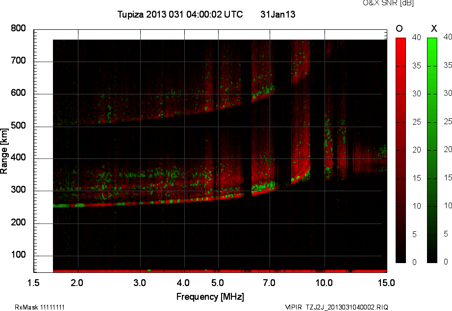 TZJ2J_2013031040002_OX.png