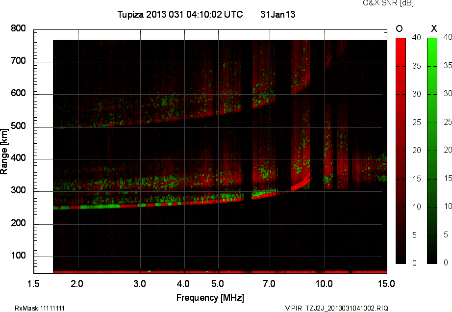 TZJ2J_2013031041002_OX.png