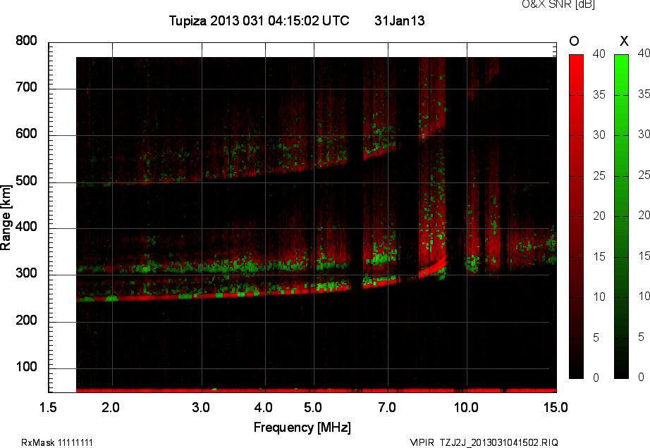 TZJ2J_2013031041502_OX.png