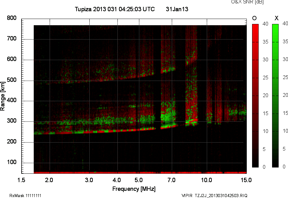 TZJ2J_2013031042503_OX.png