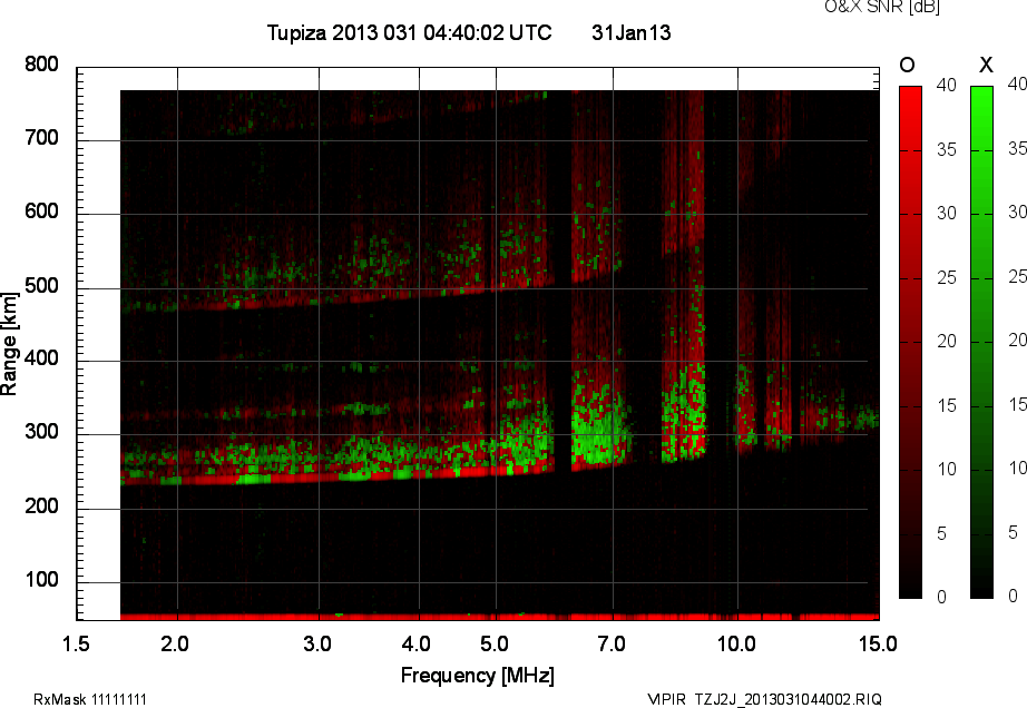 TZJ2J_2013031044002_OX.png
