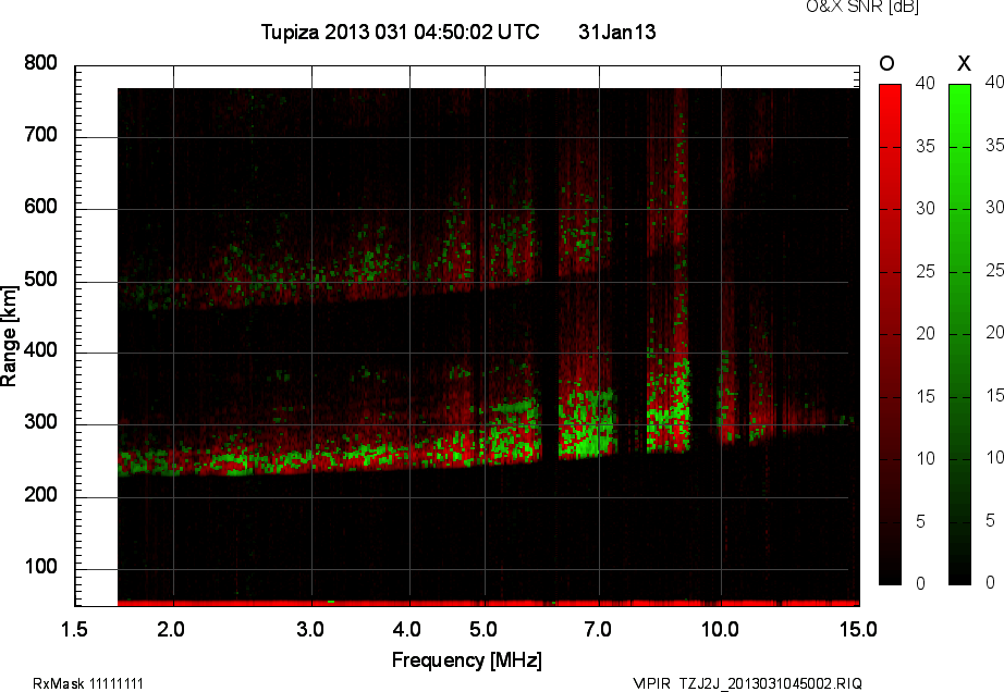 TZJ2J_2013031045002_OX.png