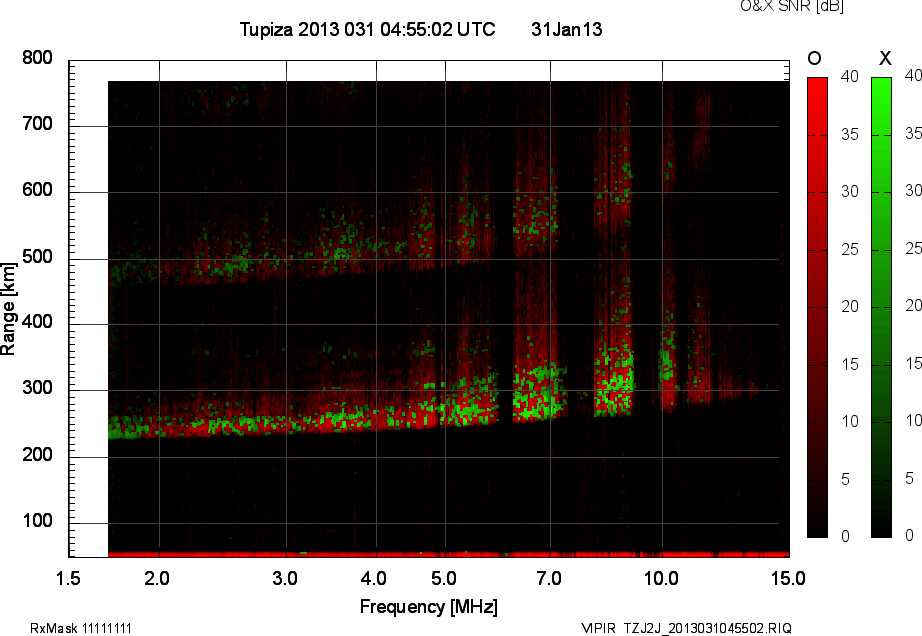 TZJ2J_2013031045502_OX.png