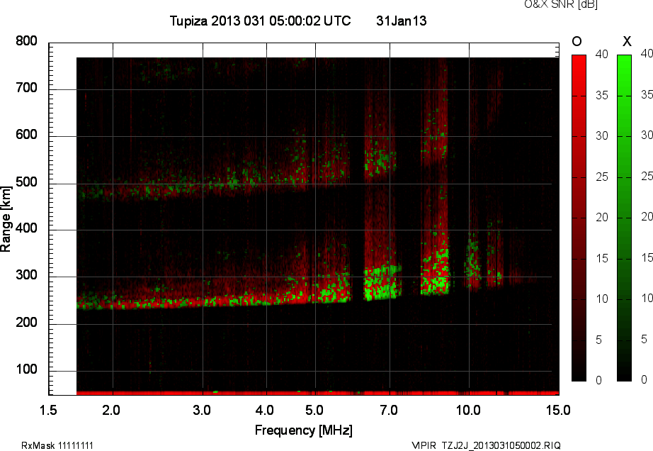 TZJ2J_2013031050002_OX.png