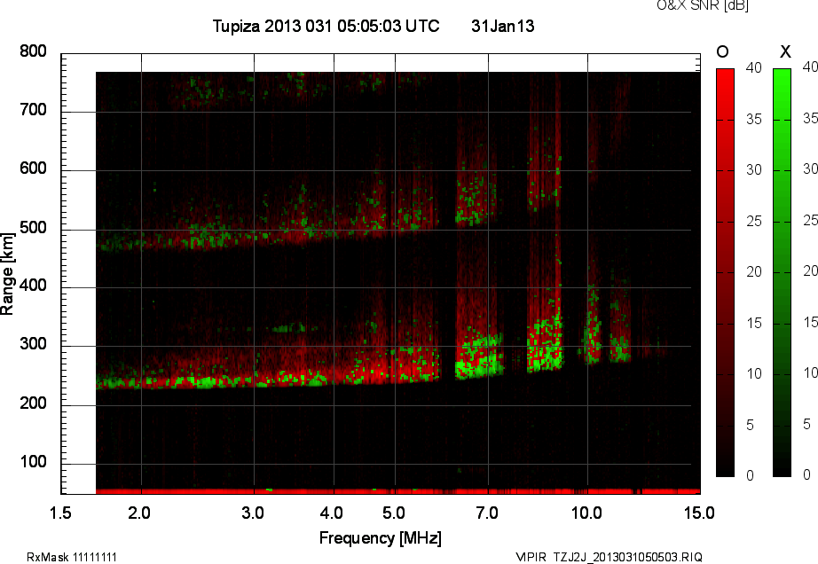 TZJ2J_2013031050503_OX.png