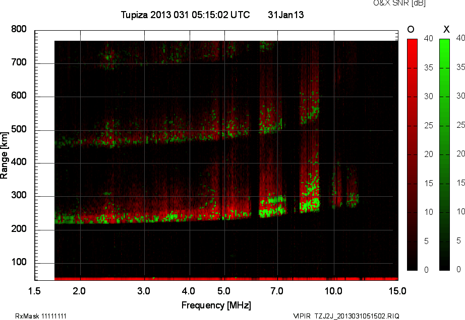 TZJ2J_2013031051502_OX.png