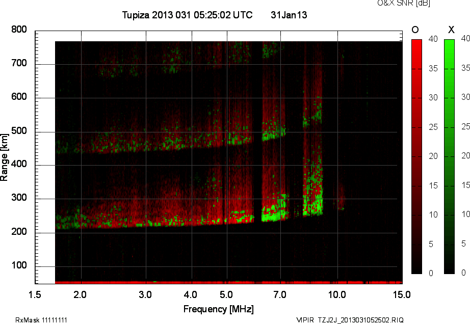 TZJ2J_2013031052502_OX.png
