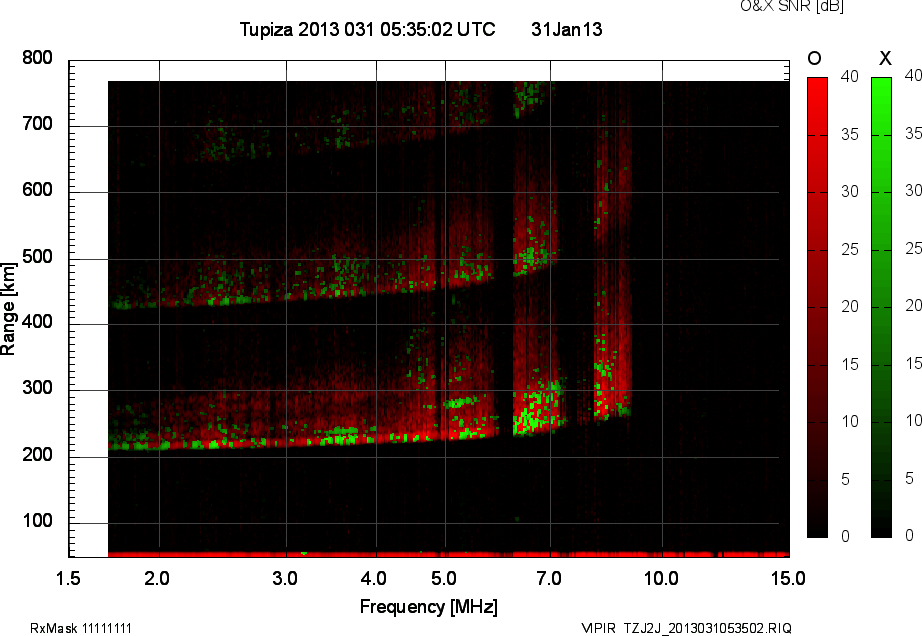 TZJ2J_2013031053502_OX.png