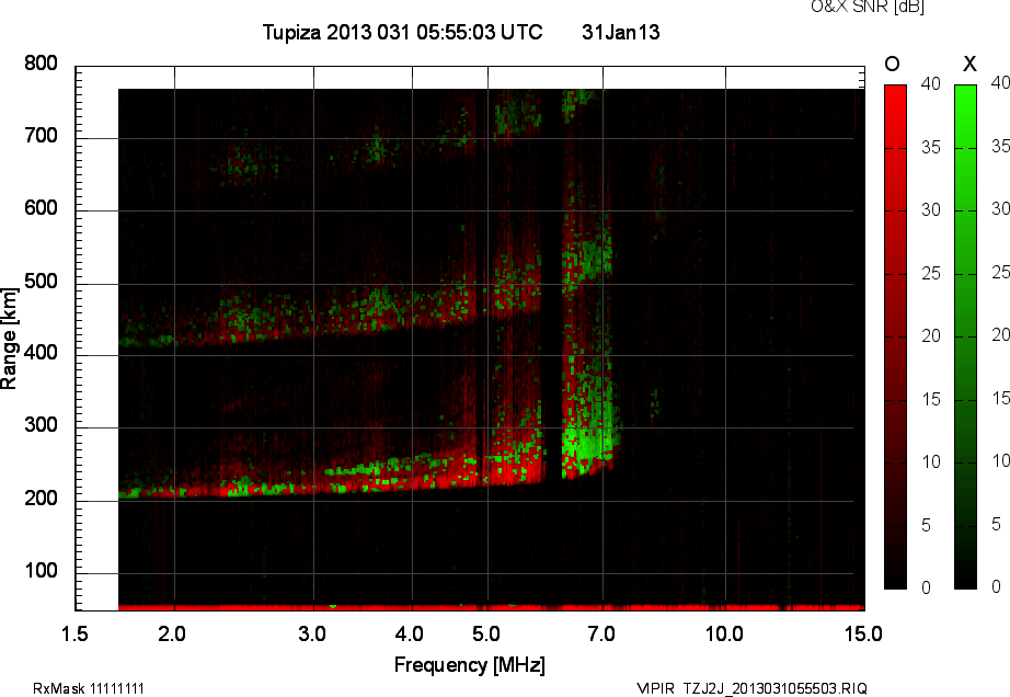 TZJ2J_2013031055503_OX.png