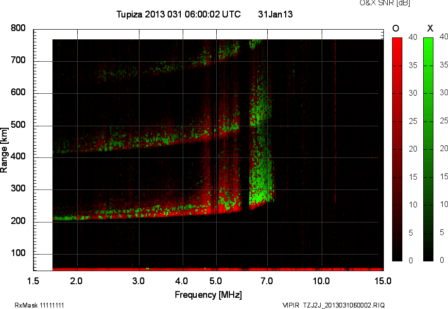 TZJ2J_2013031060002_OX.png