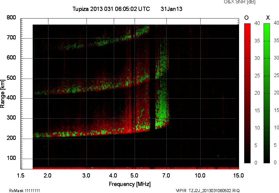 TZJ2J_2013031060502_OX.png
