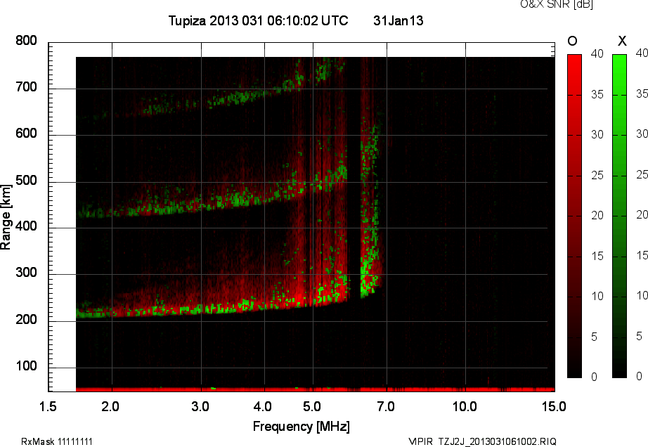 TZJ2J_2013031061002_OX.png