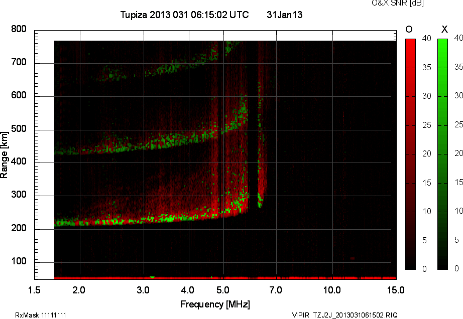 TZJ2J_2013031061502_OX.png