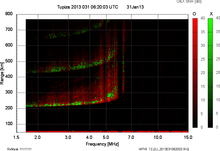 TZJ2J_2013031062003_OX.png