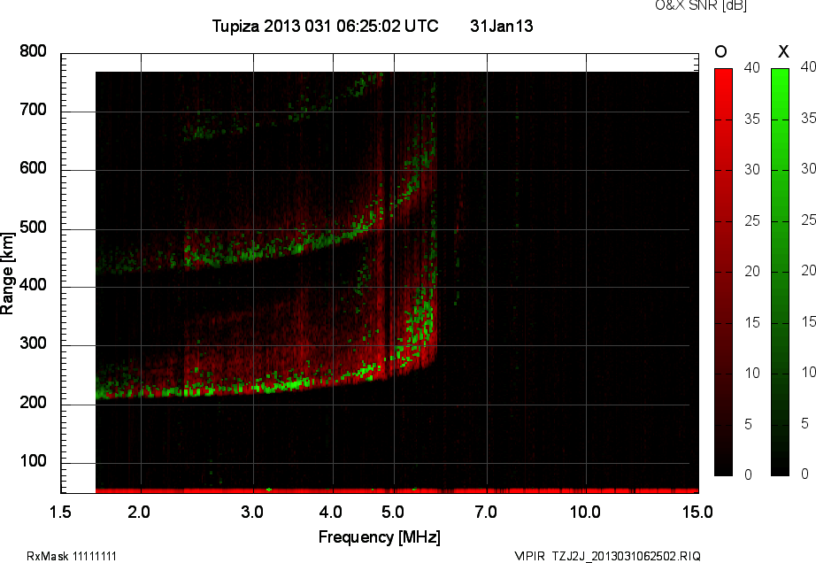 TZJ2J_2013031062502_OX.png
