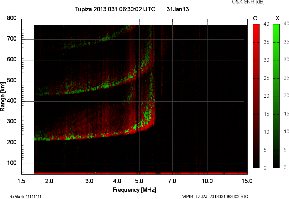 TZJ2J_2013031063002_OX.png
