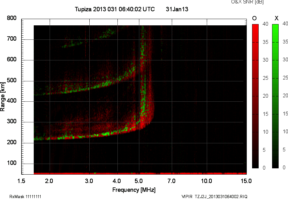 TZJ2J_2013031064002_OX.png
