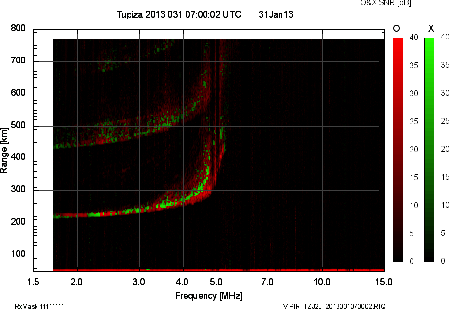 TZJ2J_2013031070002_OX.png