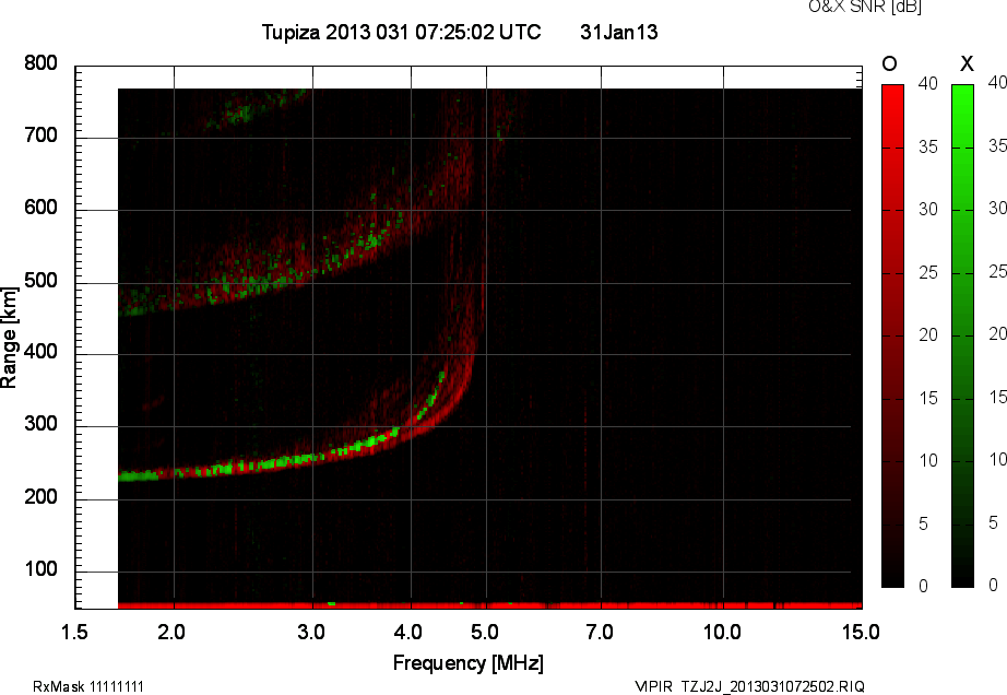TZJ2J_2013031072502_OX.png