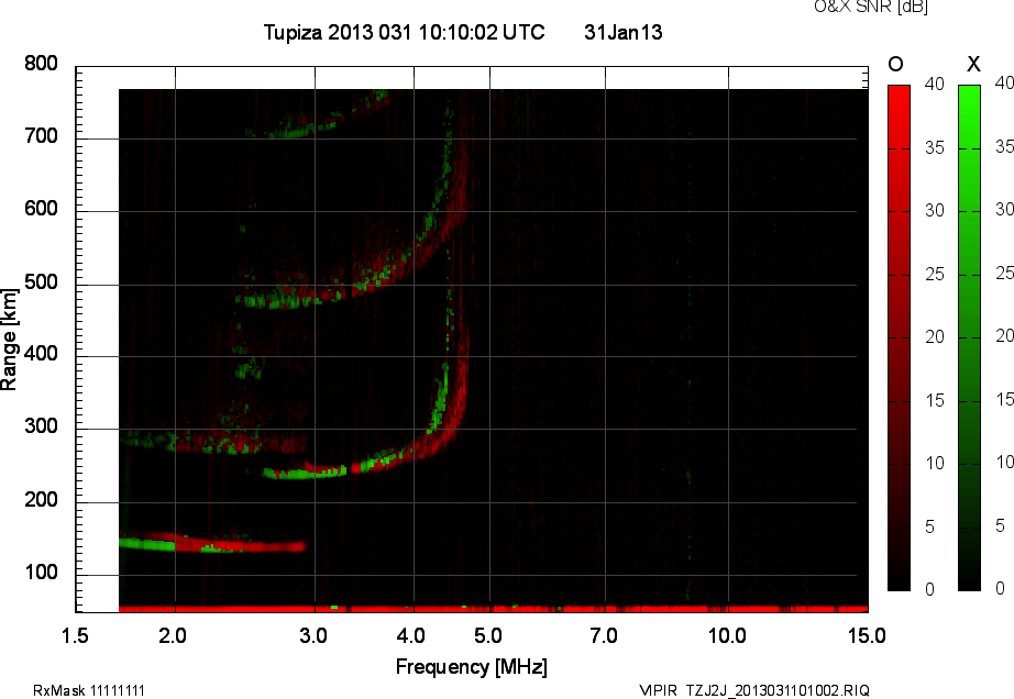 TZJ2J_2013031101002_OX.png