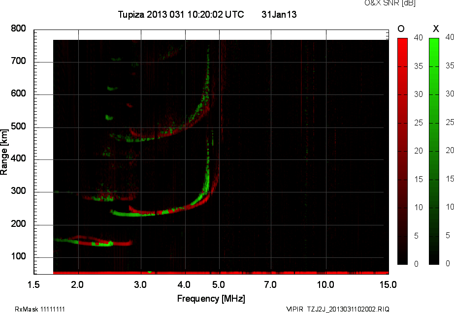 TZJ2J_2013031102002_OX.png