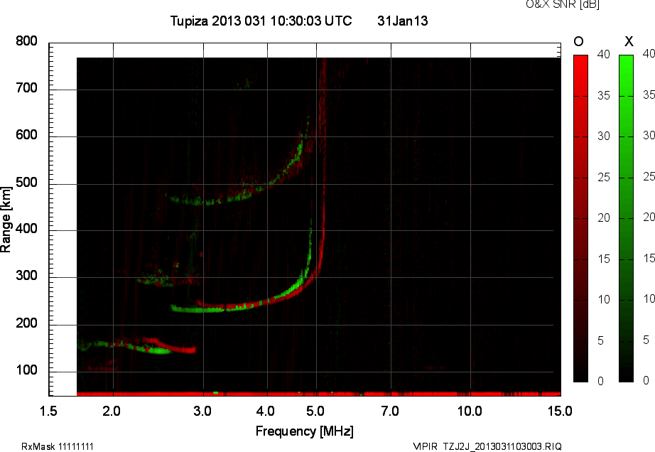 TZJ2J_2013031103003_OX.png