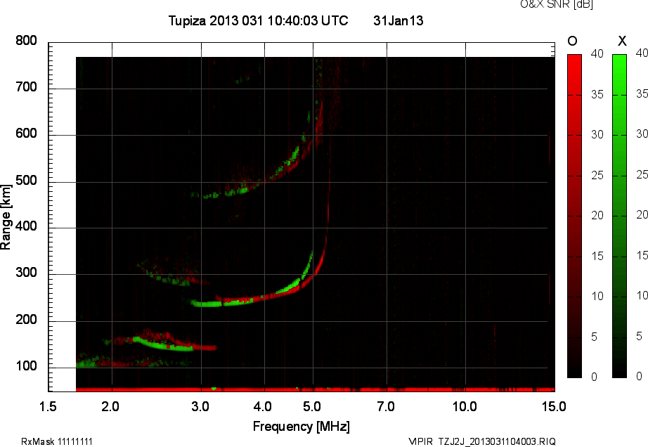 TZJ2J_2013031104003_OX.png
