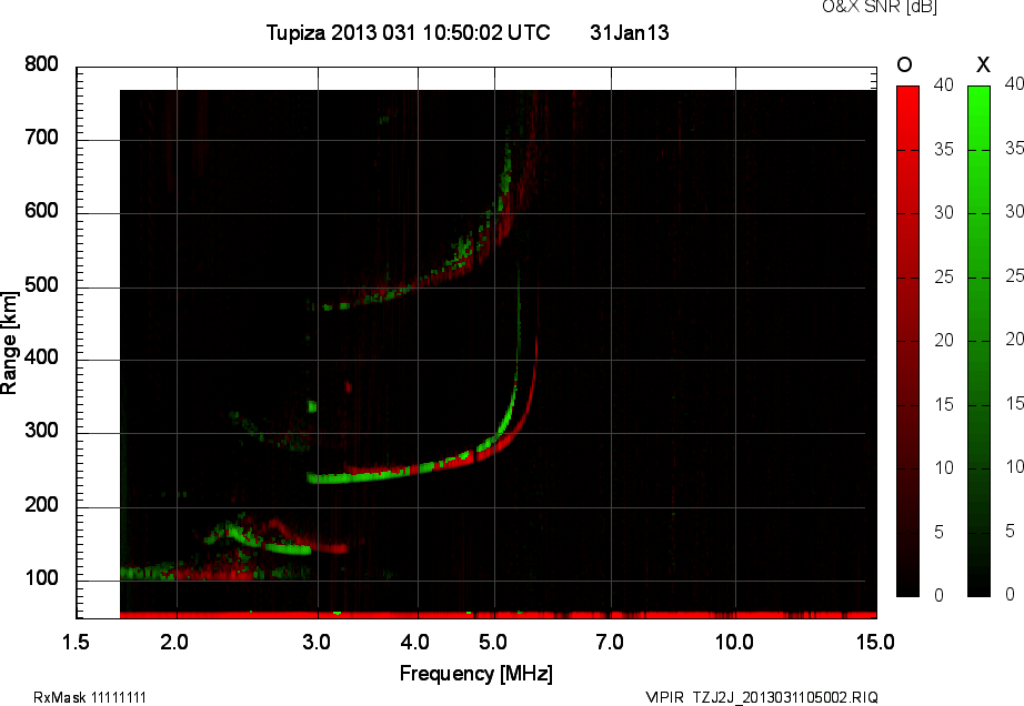 TZJ2J_2013031105002_OX.png