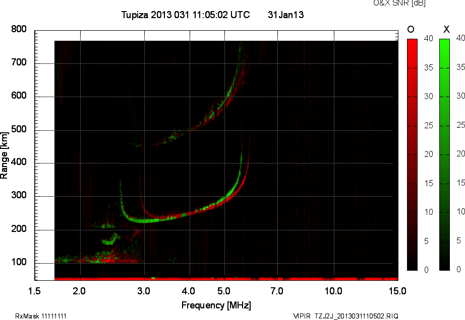 TZJ2J_2013031110502_OX.png