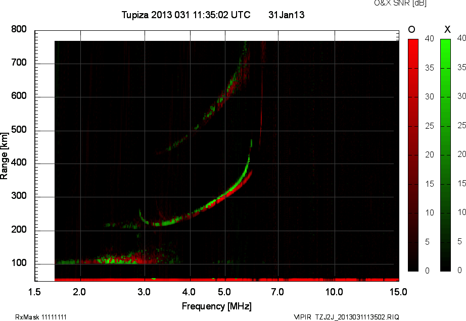 TZJ2J_2013031113502_OX.png