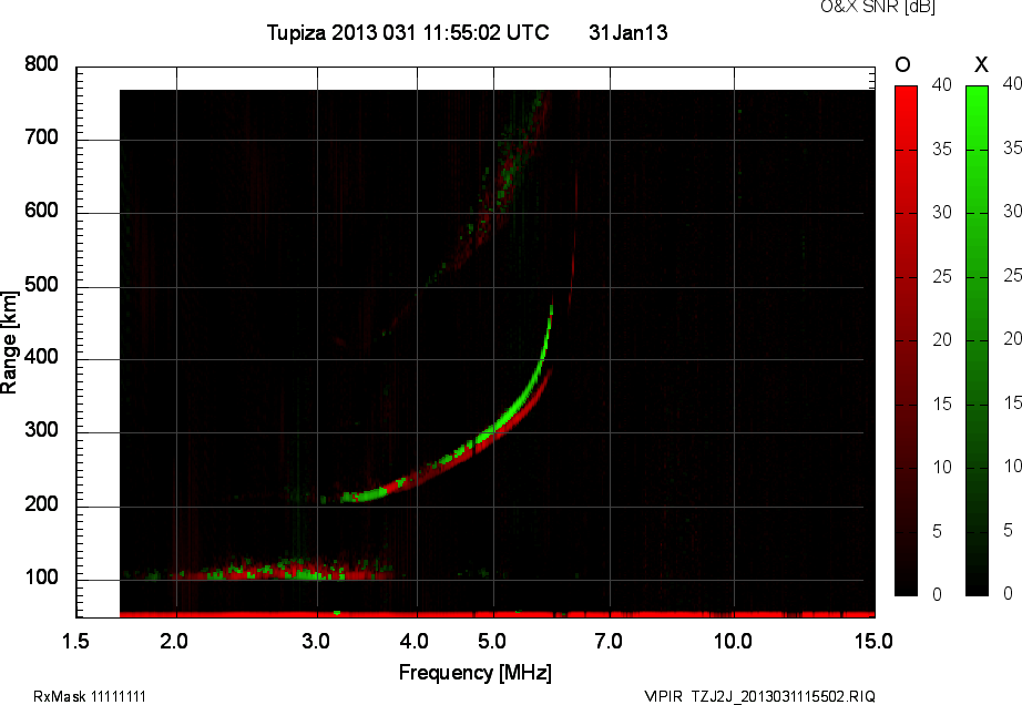 TZJ2J_2013031115502_OX.png