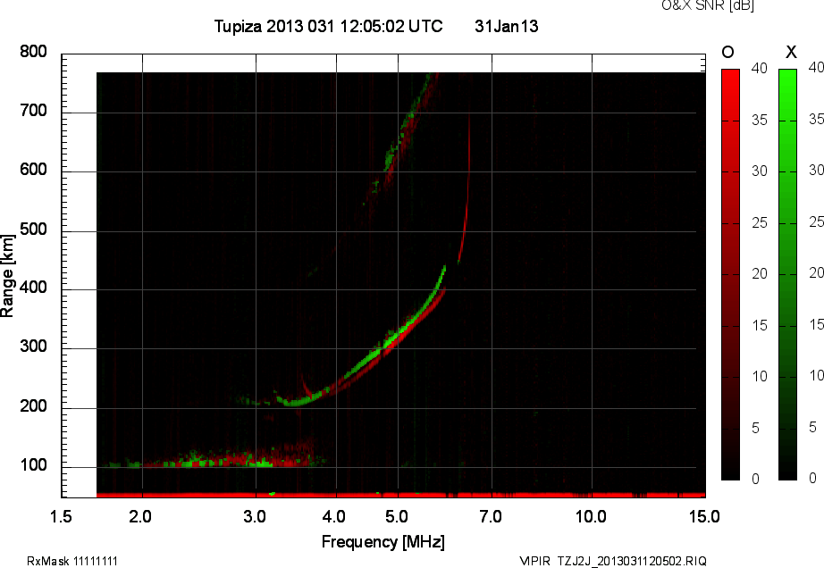 TZJ2J_2013031120502_OX.png