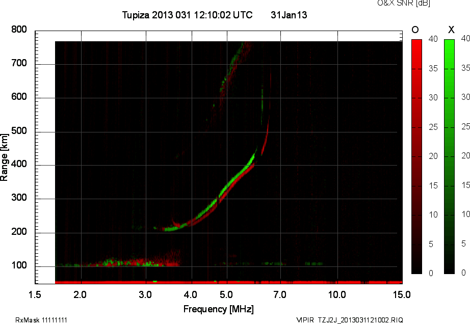 TZJ2J_2013031121002_OX.png