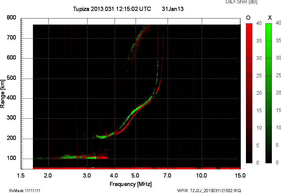 TZJ2J_2013031121502_OX.png