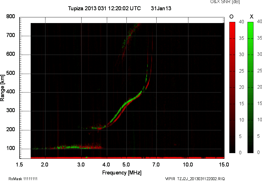 TZJ2J_2013031122002_OX.png