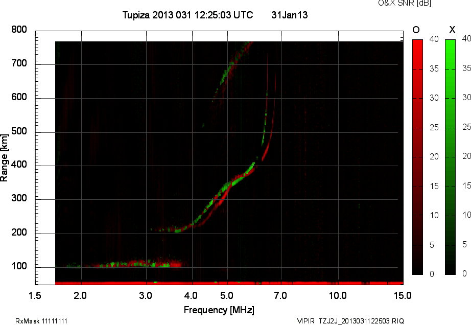 TZJ2J_2013031122503_OX.png
