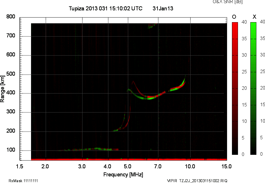 TZJ2J_2013031151002_OX.png