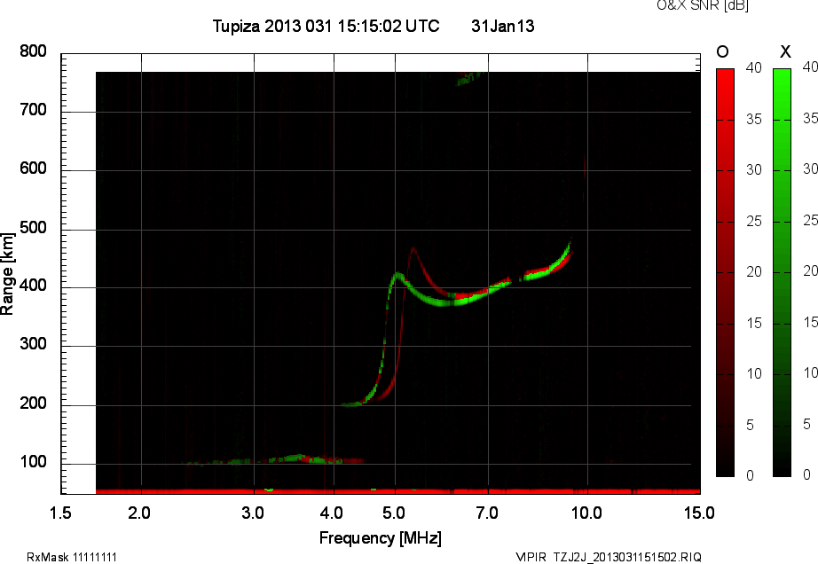 TZJ2J_2013031151502_OX.png