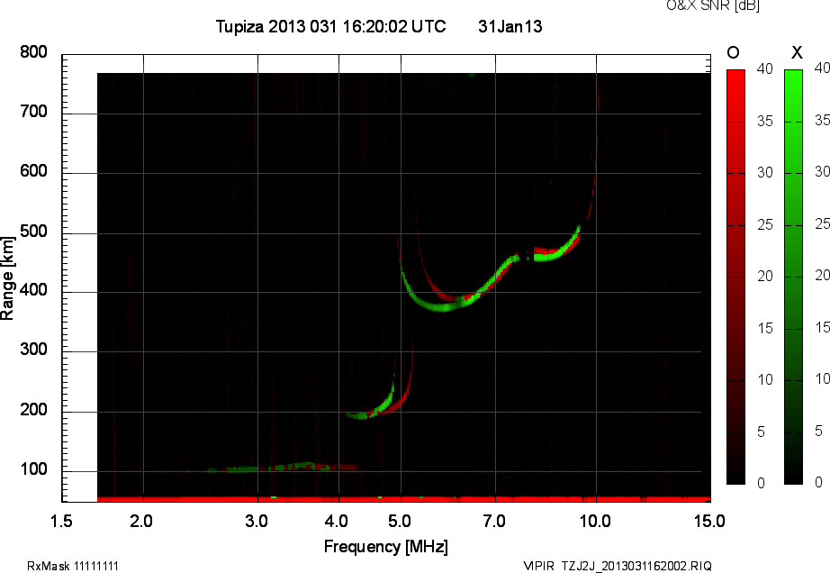 TZJ2J_2013031162002_OX.png