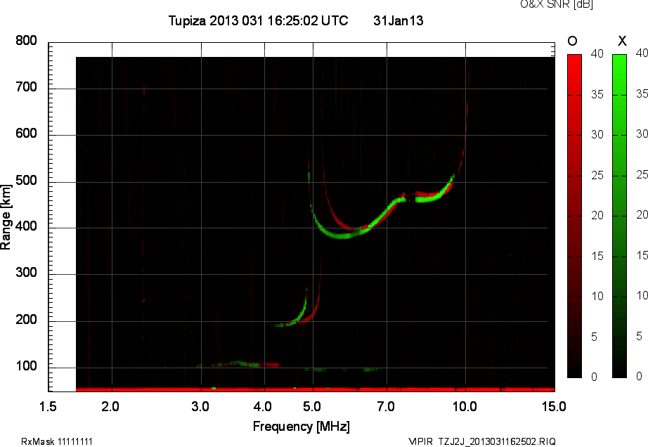 TZJ2J_2013031162502_OX.png