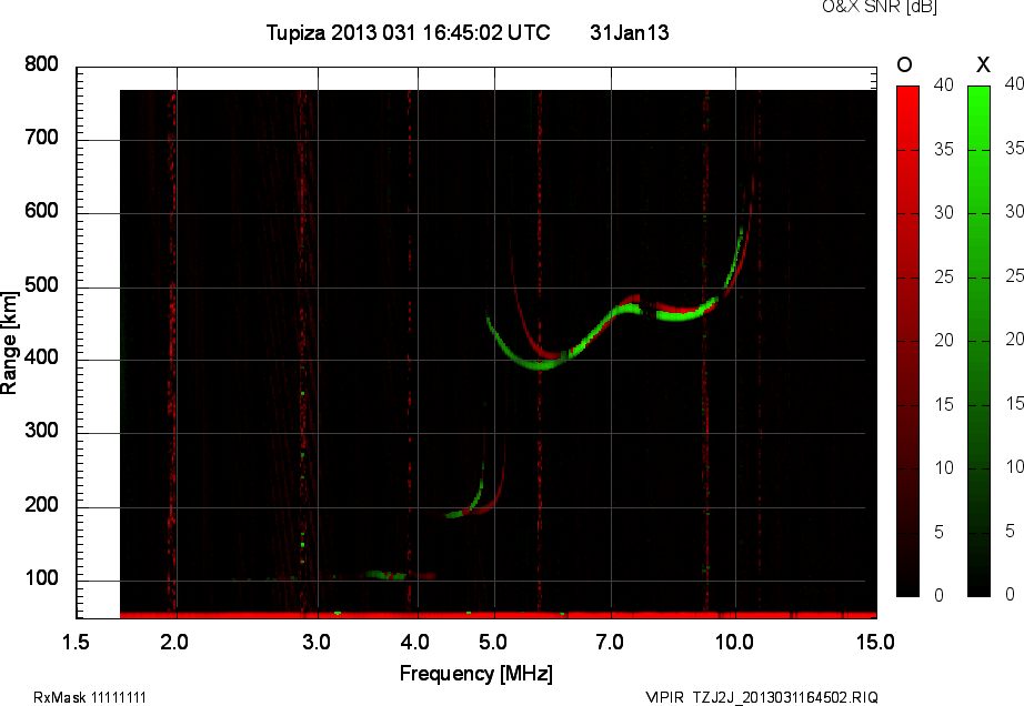 TZJ2J_2013031164502_OX.png