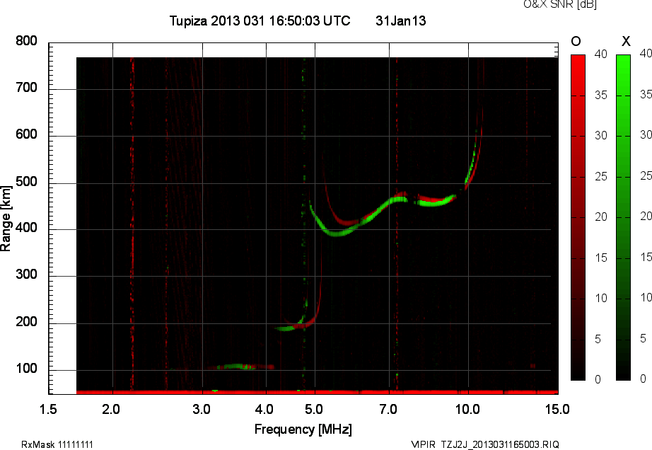 TZJ2J_2013031165003_OX.png