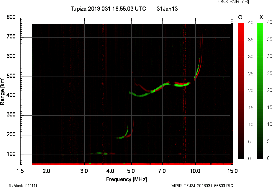TZJ2J_2013031165503_OX.png